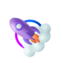 rocket img