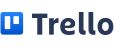 Trello